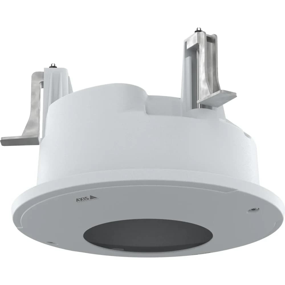 TQ3202-E Recessed Mount