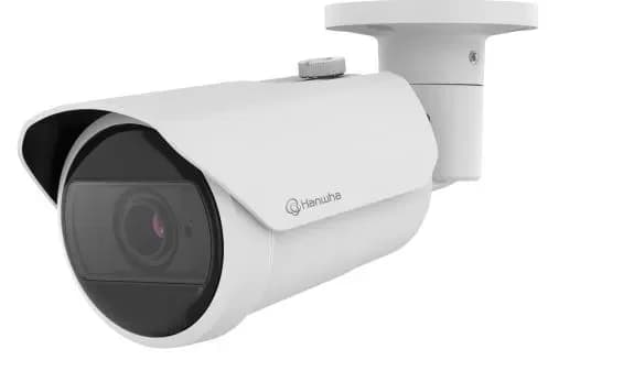 QNO-C9083R