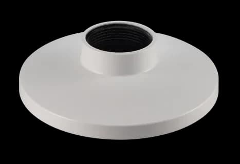 NDA-5070-PIP