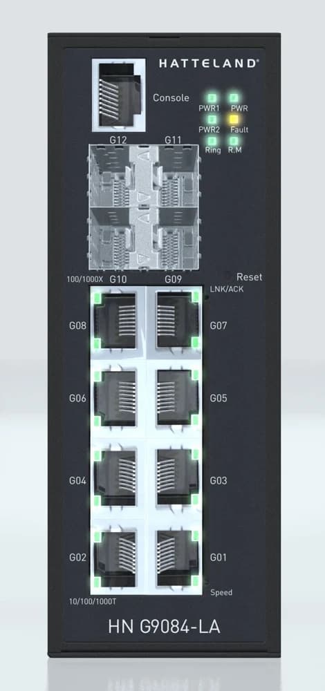 HN G9084-LA