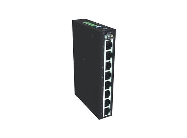 HN G1080A
