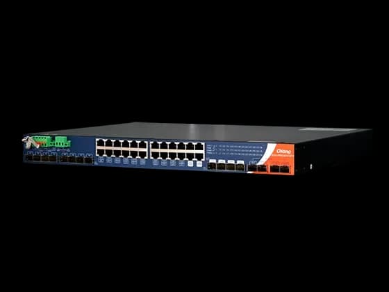 RGS-PR92484DGP+
