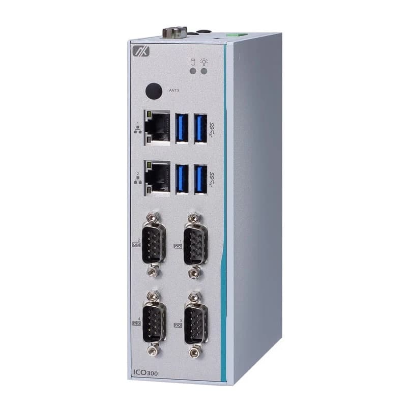 ICO300-83B-N4200_8_128_W10