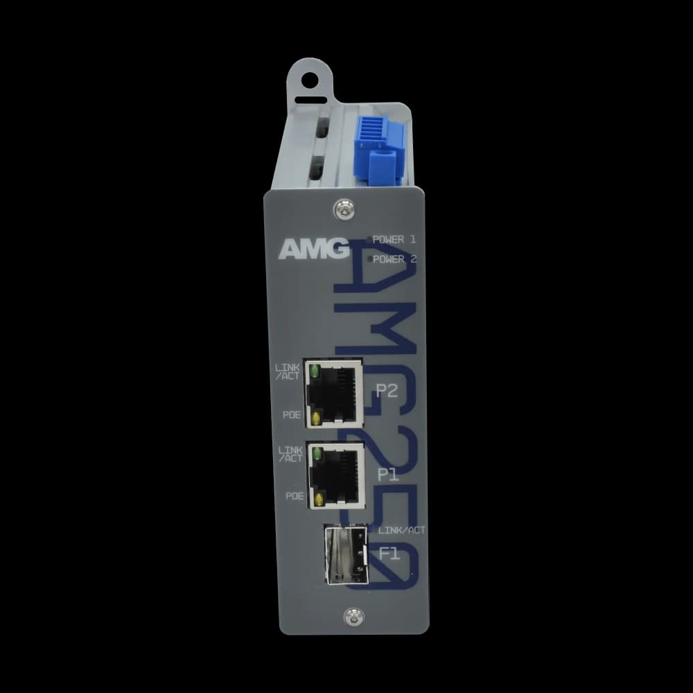 AMG250-2GBT-1S-P180