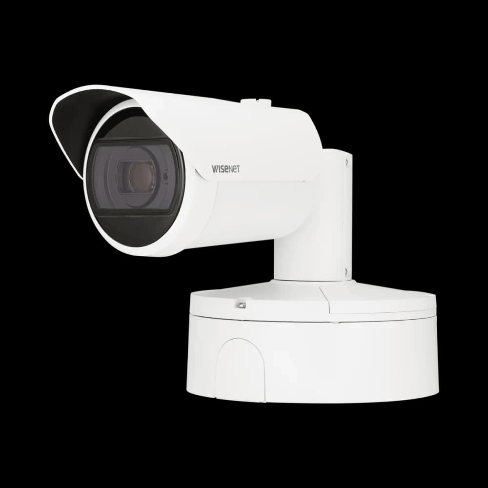 XNO-6123R 2 MP AI IR
