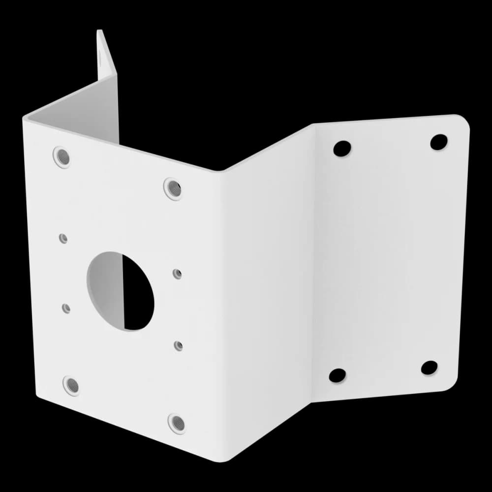 SBP-300KMW1 Corner Mount White