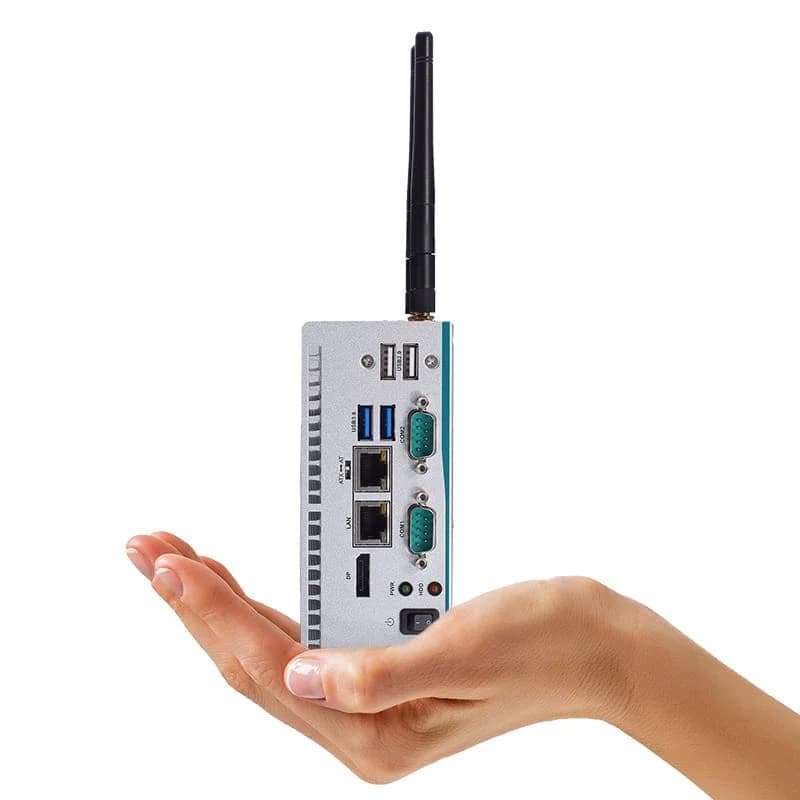 eBOX100-51R-FL-DC-3965U_8_128_W10_230V