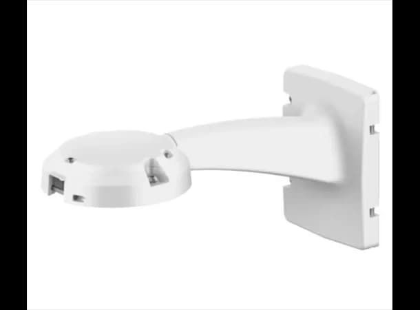 NDA-7100-PEN Pendanr arm