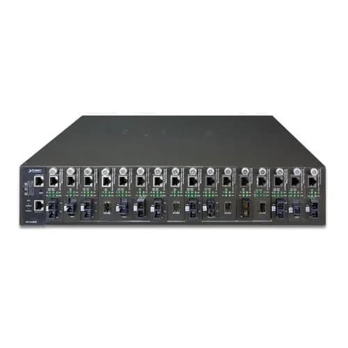MC-1610MR