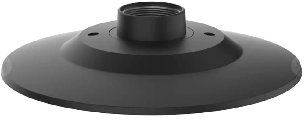 TP3105-E Pendant Kit Black