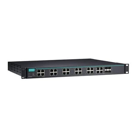 IKS-G6524A-8GSFP-4GTXSFP-HV-HV-T