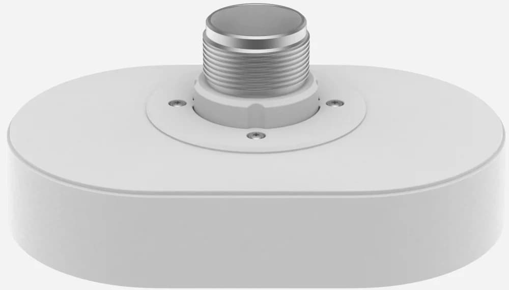 SBP-215HMW Hanging Mount White