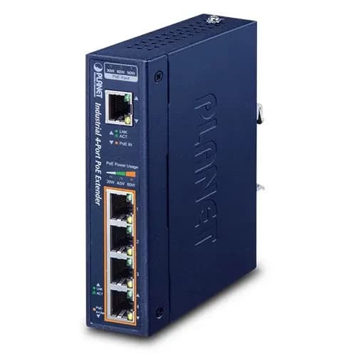 IPOE-E174