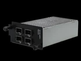 SWM-04GP+_4