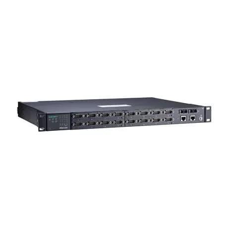 Nport S9650I-16-2HV-MSC-T