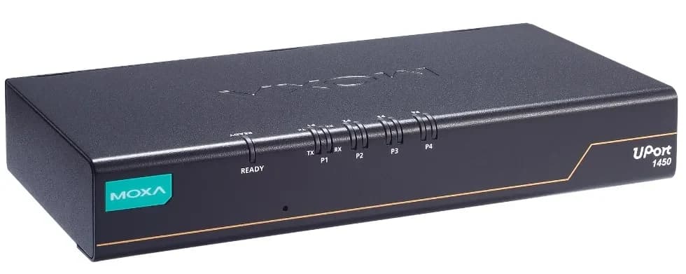 Uport 1410-G2