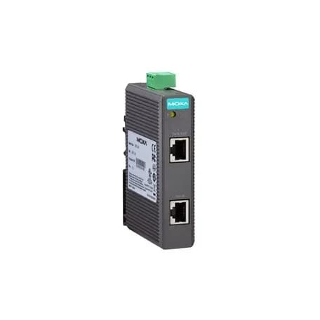 SPL-24