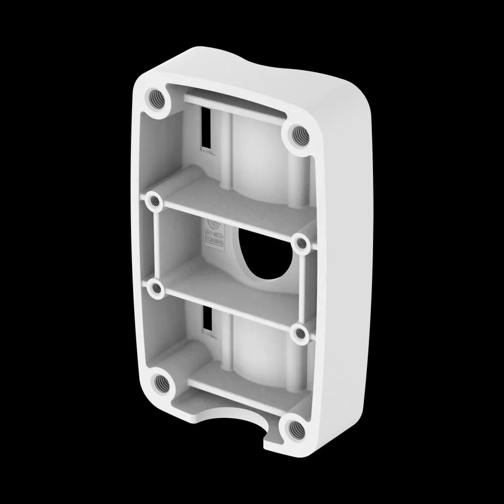 SBP-300PMW2 Pole Mount Adaptor