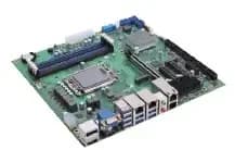 MMB566-Q670E-S