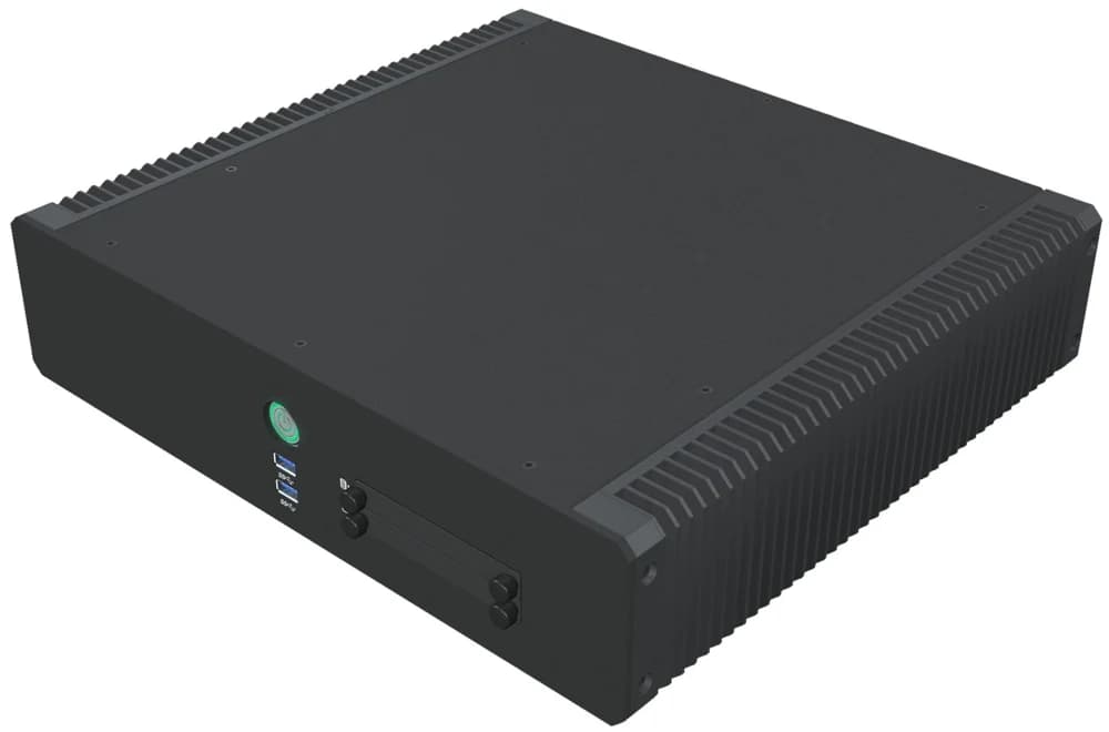 CSN HTE-20470-i5-AC 2-Monitor