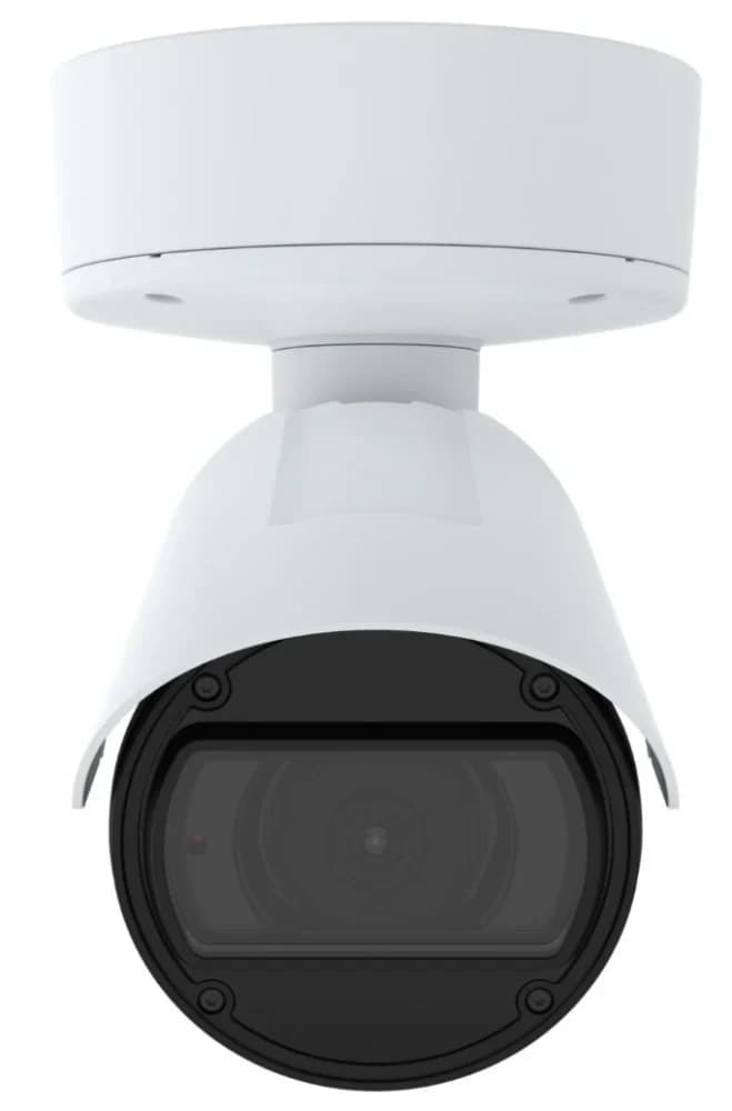 Q1806-LE 4MP 32x zoom