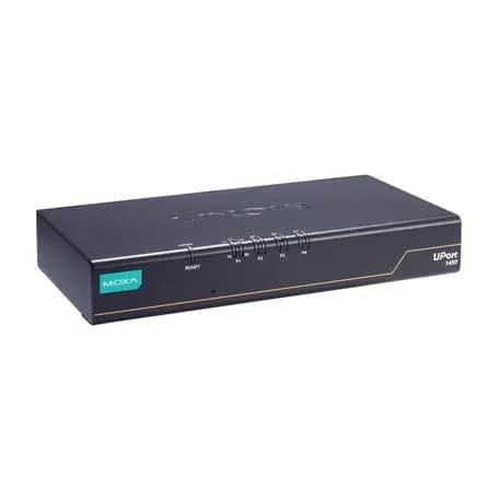 Uport 1450I-G2-T