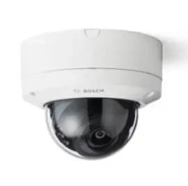 NDE-3702-AL