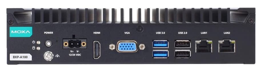 BXP-A100-E2-T