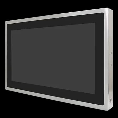 ViTAM-124G  24" Monitor IP66-IP69K