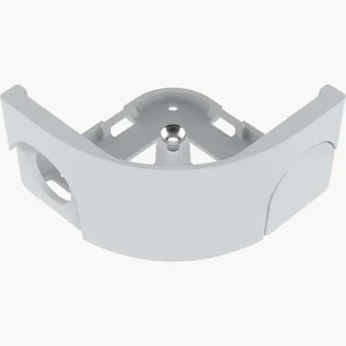 TP9601 Conduit Top Box