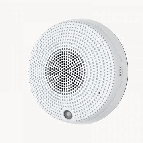 C1410 Mk II Network Mini Speaker