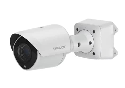 5.0C-H6SL-BO1-IR