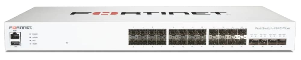 FS-424E-FIBER