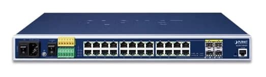IGSW-24040T