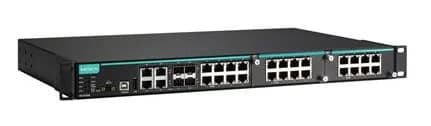 IKS-6728A-4GTXSFP-24-24-T