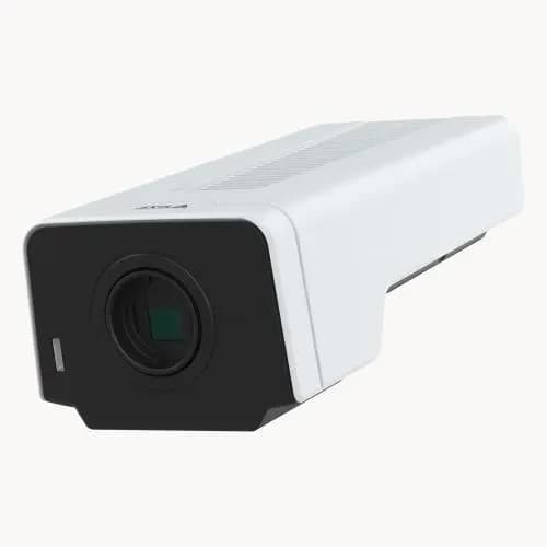 P1385-B 1080p Barebone