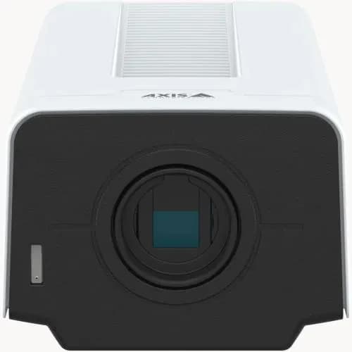 P1387-B 5MP Barebone