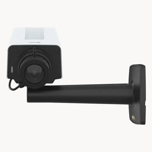 P1388 8MP 3.9–10 mm