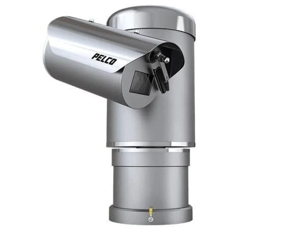 EXP2230-62