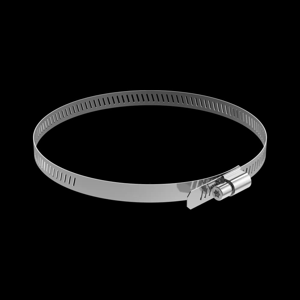 SBP-060S