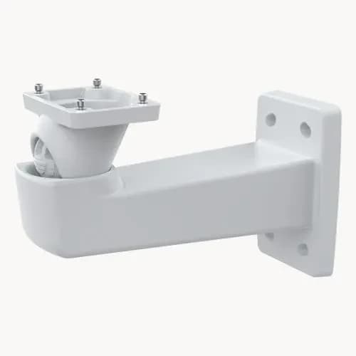 TQ1003-E Wall Mount