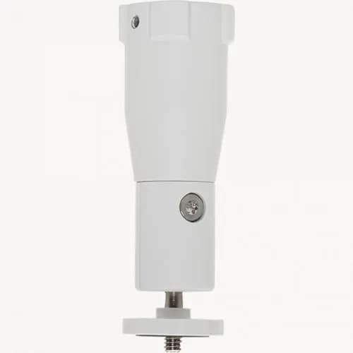 T91A04 Camera Holder ¾” NPS