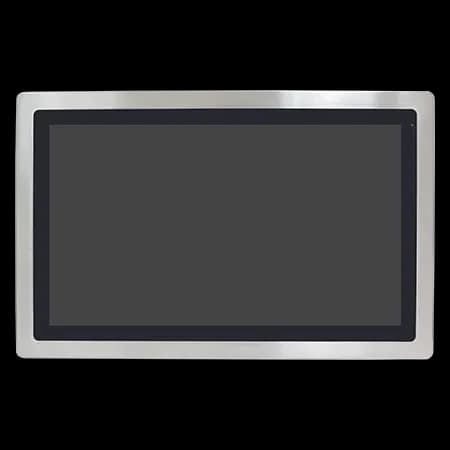 ViTAM-821BR-8-128