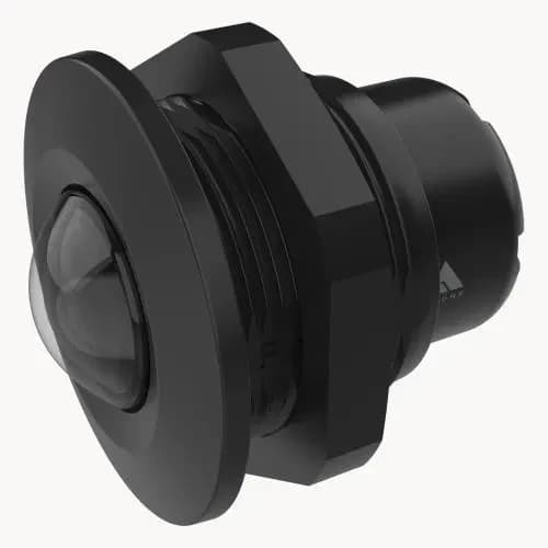 TF1203-RE Recessed Mount 4 pcs