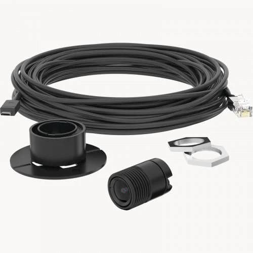 FA1105 Sensor Unit