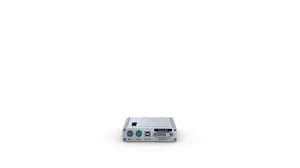DVI-CPU 4.0