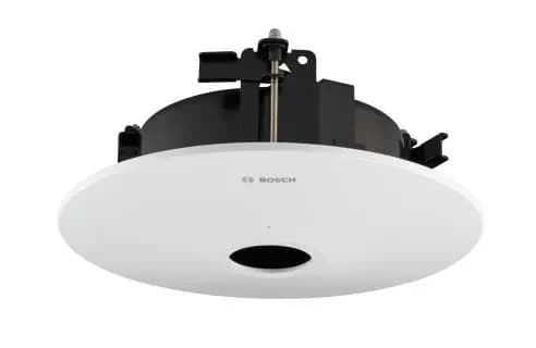 NDA-5081-PLEN