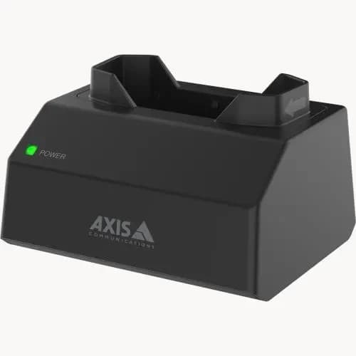 W700 Mk II Docking Station 1-bay