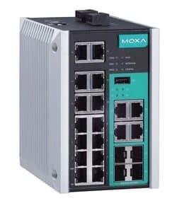 EDS-518E-4GTXSFP