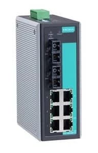 EDS-308-SS-SC-80